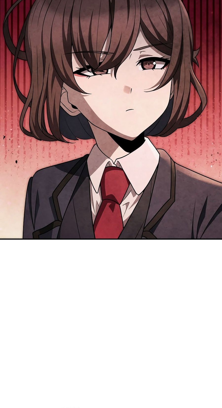 Ghost Story Club (Remake) Chapter 54 Gambar 18