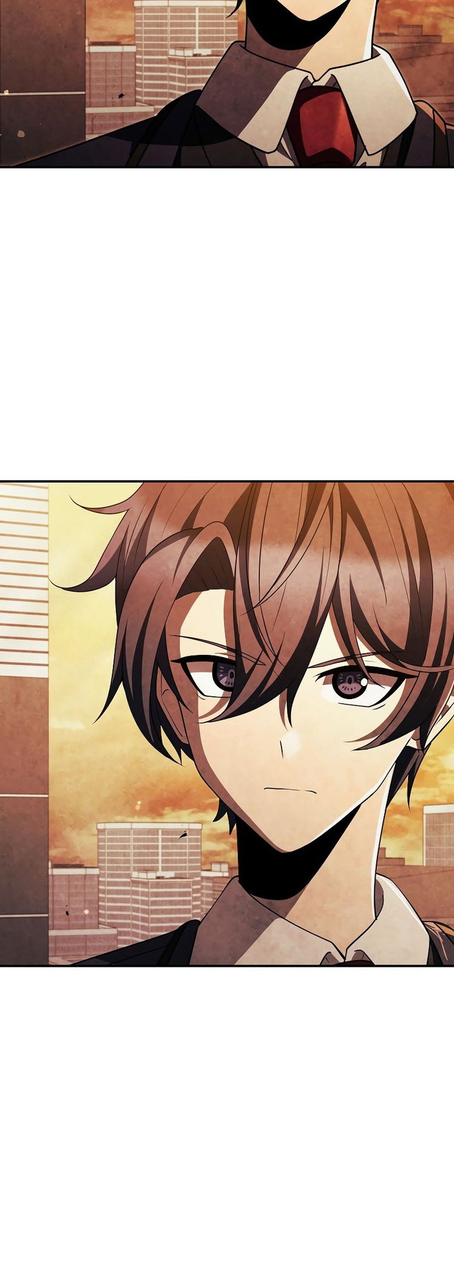 Ghost Story Club (Remake) Chapter 54 Gambar 26