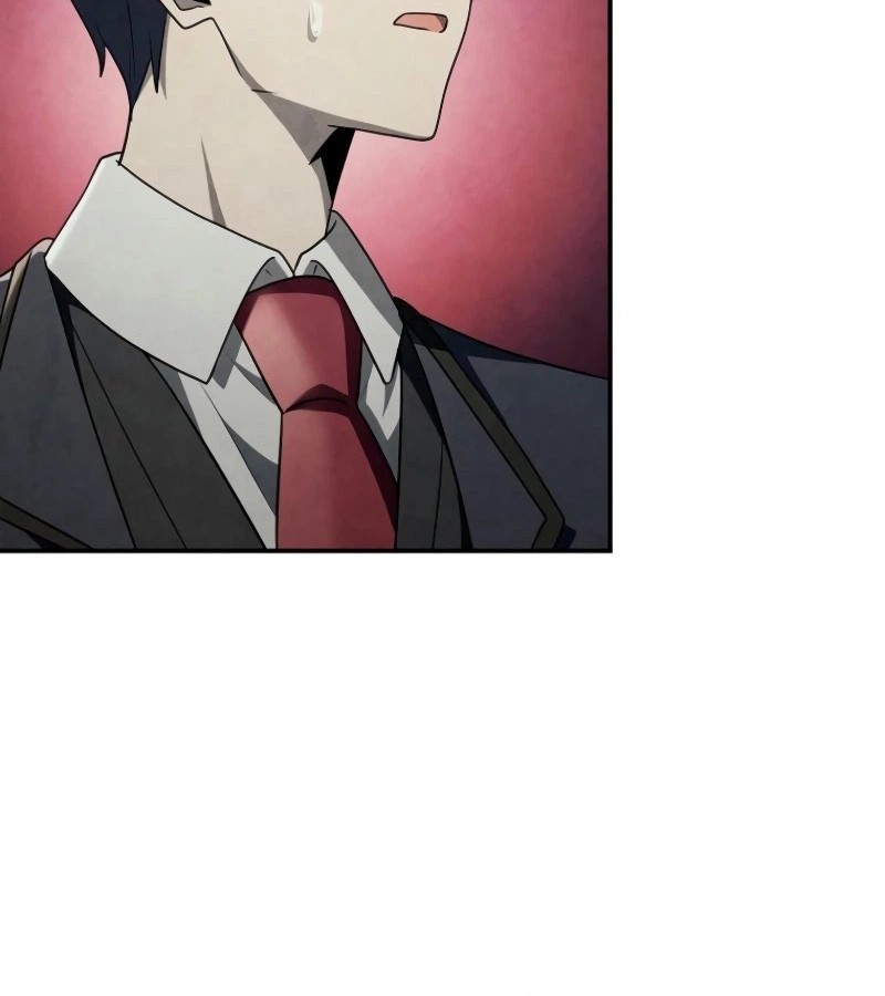 Ghost Story Club (Remake) Chapter 56 Gambar 30