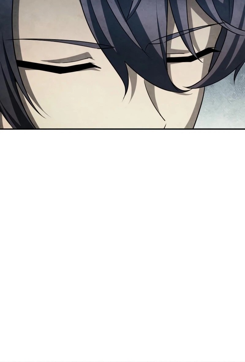 Ghost Story Club (Remake) Chapter 56 Gambar 33