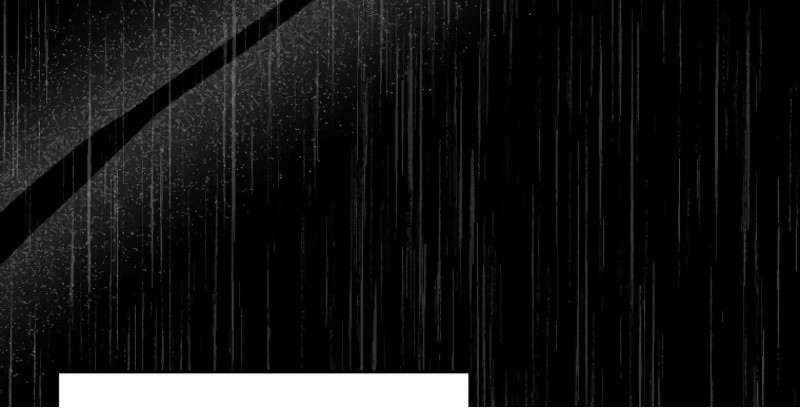 Ghost Story Club (Remake) Chapter 56 Gambar 36