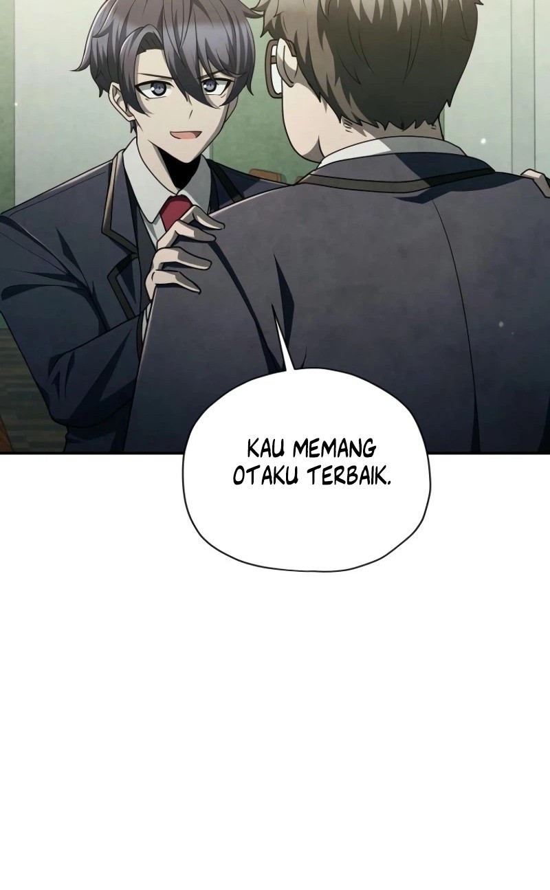 Ghost Story Club (Remake) Chapter 56 Gambar 39