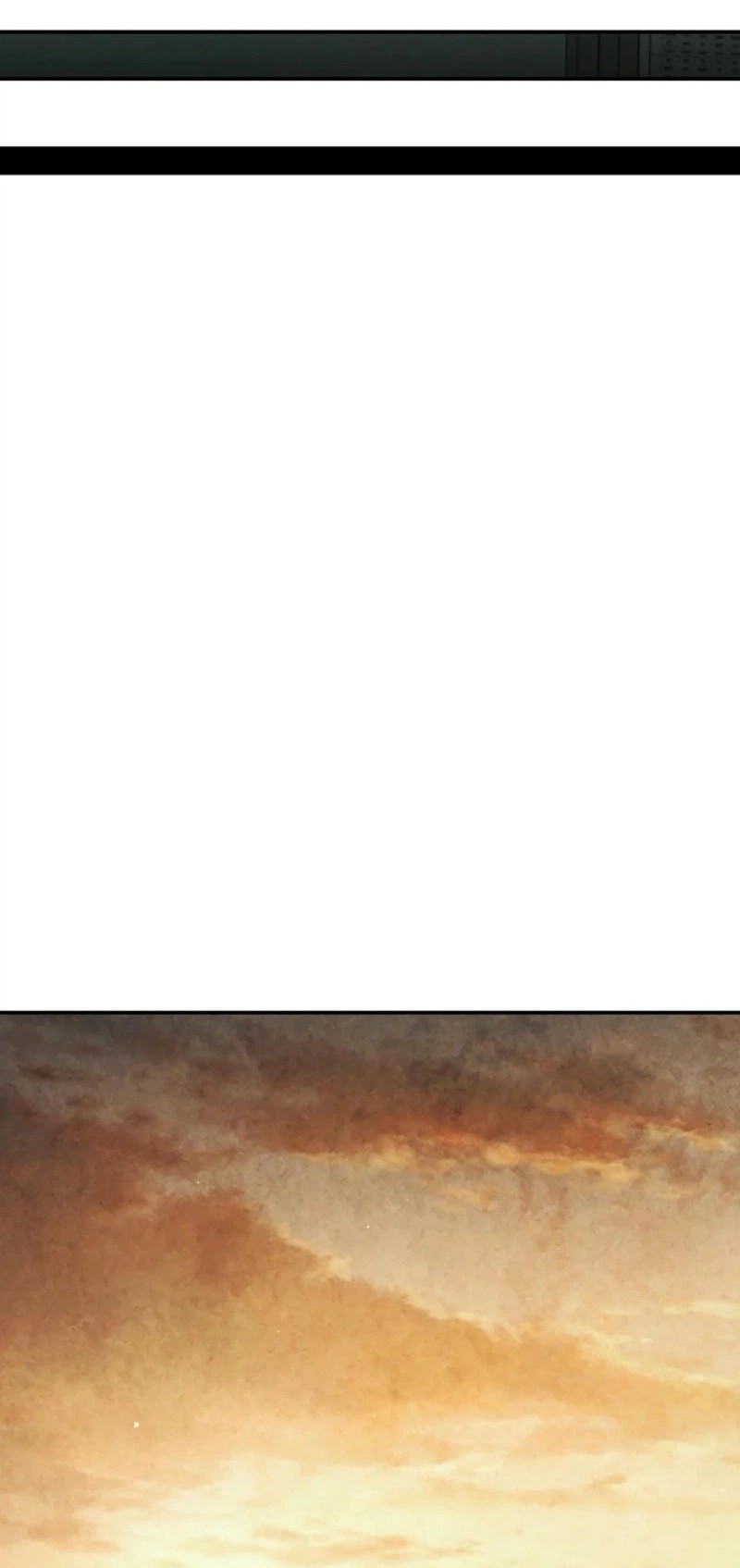 Ghost Story Club (Remake) Chapter 56 Gambar 42