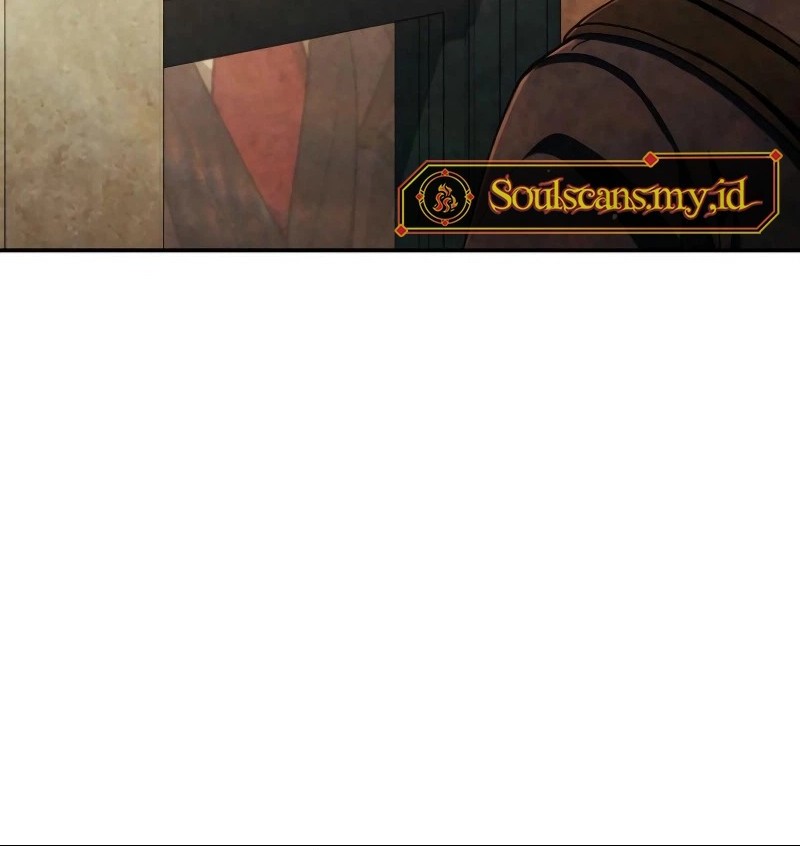 Ghost Story Club (Remake) Chapter 56 Gambar 45