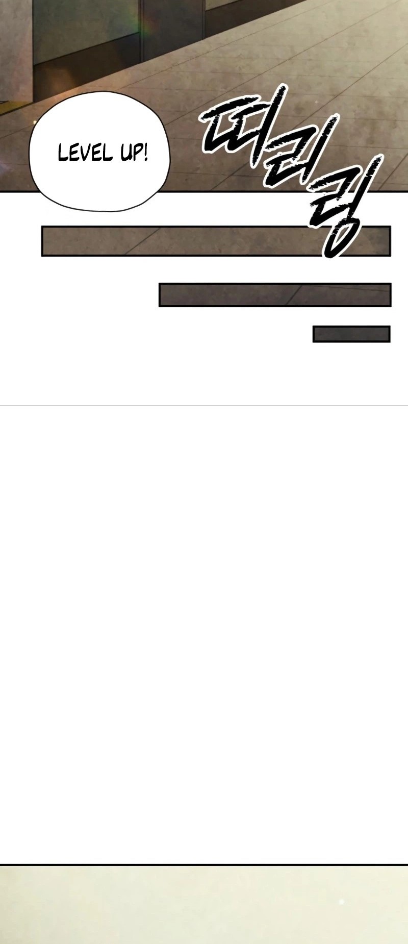 Ghost Story Club (Remake) Chapter 56 Gambar 57