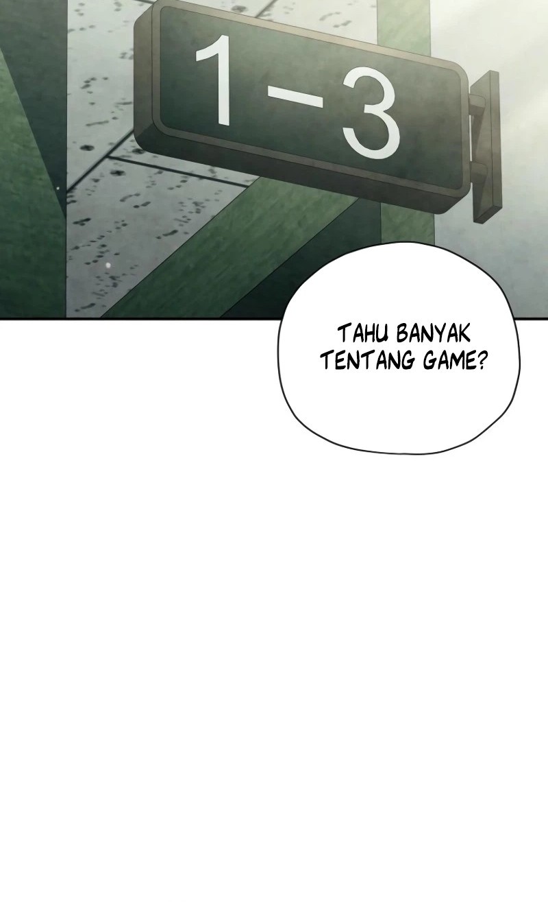 Ghost Story Club (Remake) Chapter 56 Gambar 3