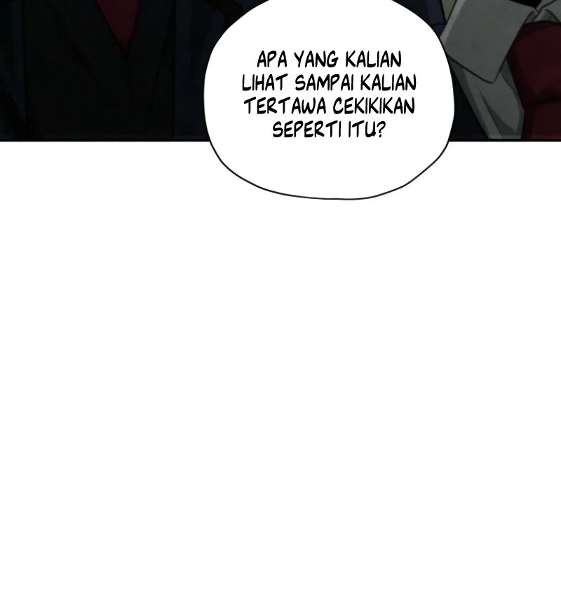 Ghost Story Club (Remake) Chapter 56 Gambar 60