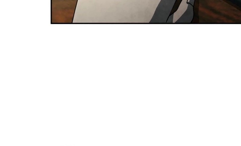 Ghost Story Club (Remake) Chapter 56 Gambar 12