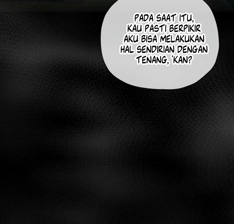Ghost Story Club (Remake) Chapter 56 Gambar 24