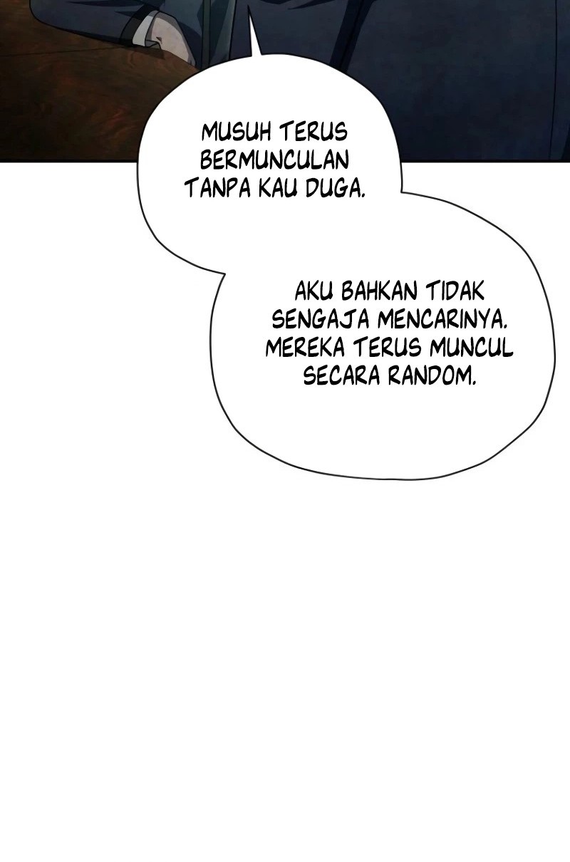 Ghost Story Club (Remake) Chapter 56 Gambar 27