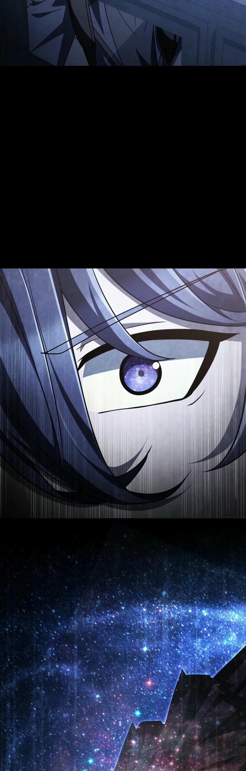 Ghost Story Club (Remake) Chapter 57 Gambar 38