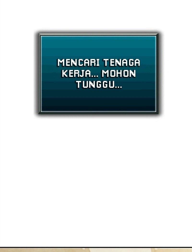 Ghost Story Club (Remake) Chapter 57 Gambar 51