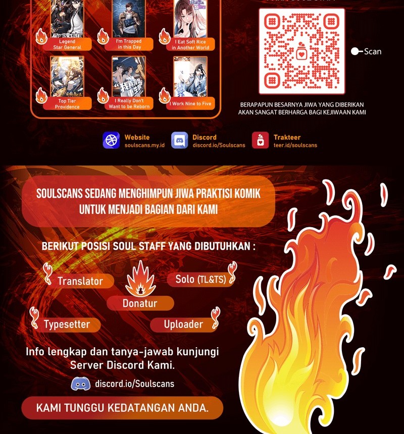 Ghost Story Club (Remake) Chapter 57 Gambar 62