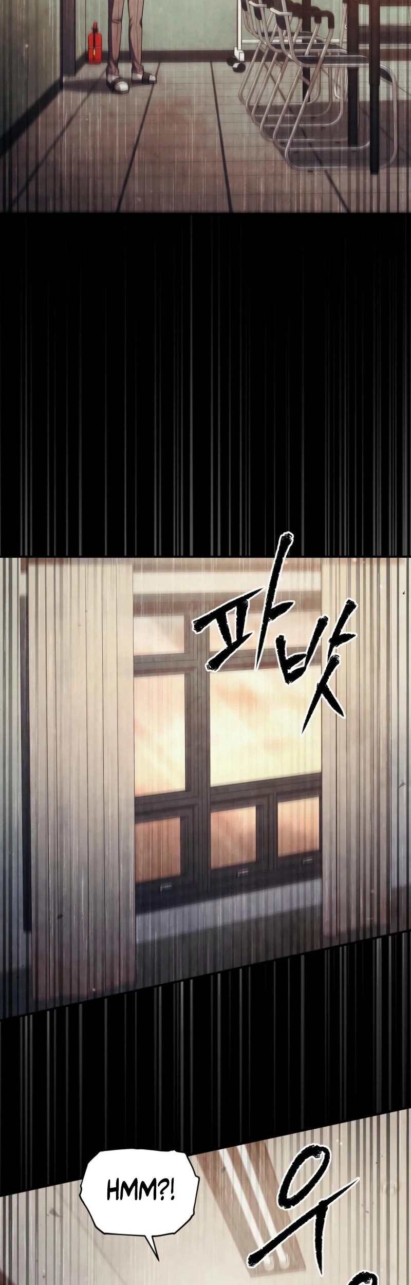 Ghost Story Club (Remake) Chapter 57 Gambar 17