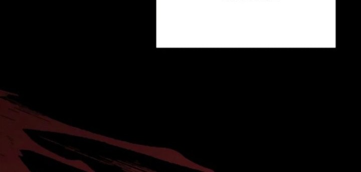 Ghost Story Club (Remake) Chapter 59 Gambar 8