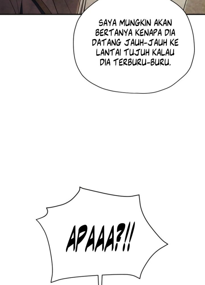 Ghost Story Club (Remake) Chapter 59 Gambar 44