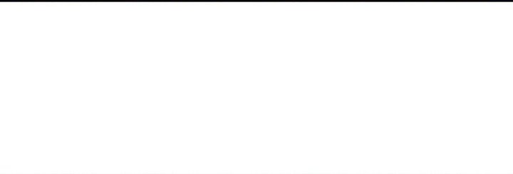 Ghost Story Club (Remake) Chapter 51 Gambar 29