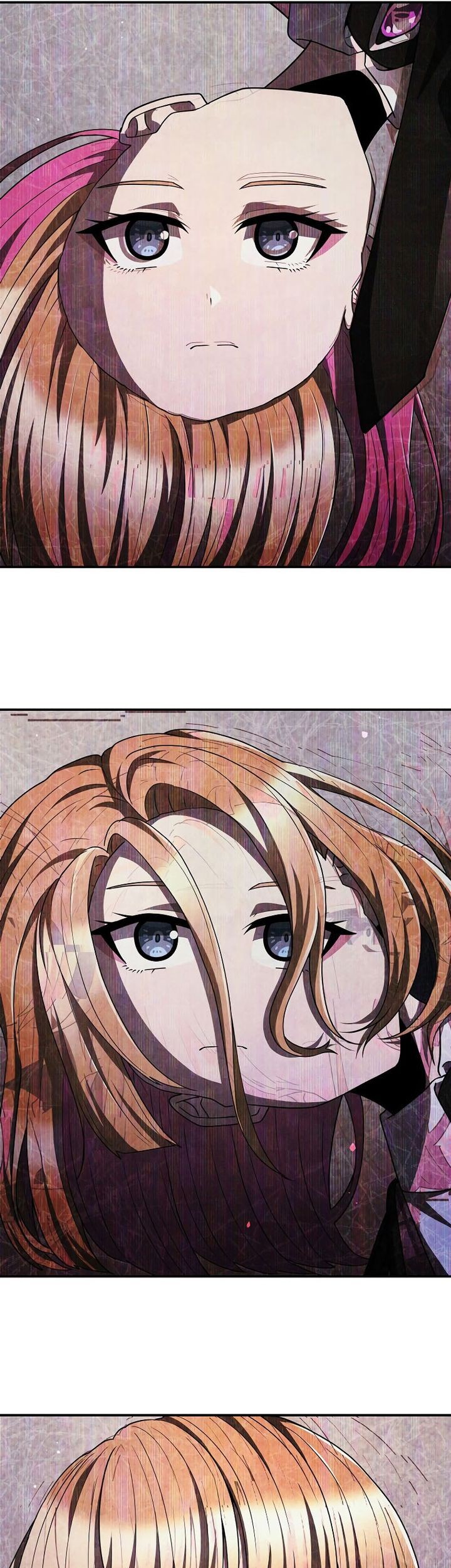 Ghost Story Club (Remake) Chapter 51 Gambar 30