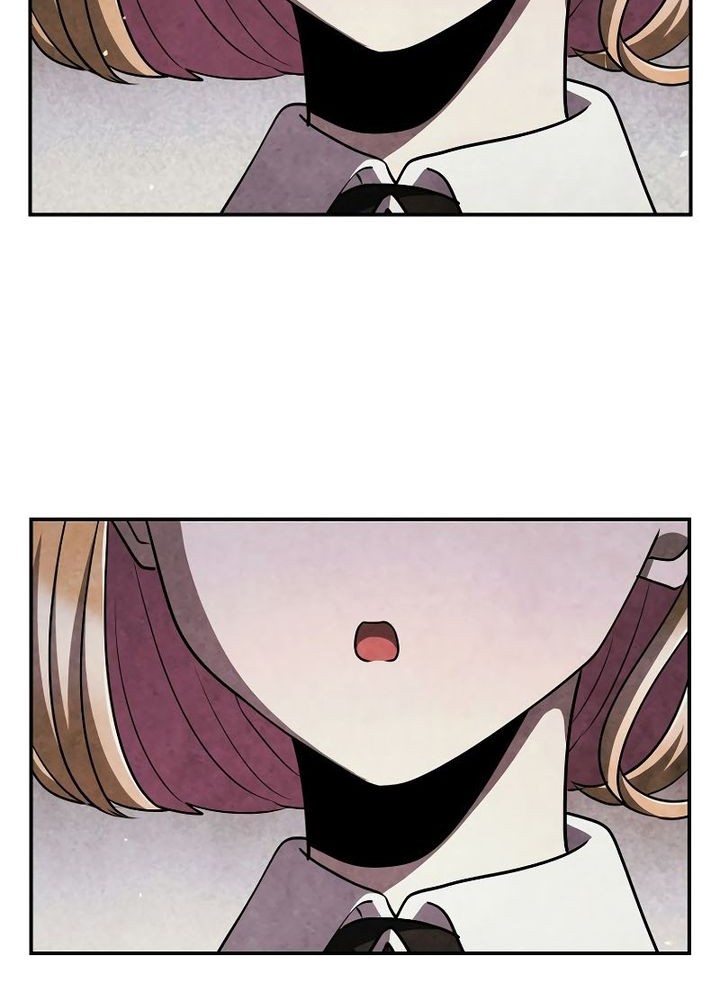 Ghost Story Club (Remake) Chapter 51 Gambar 38