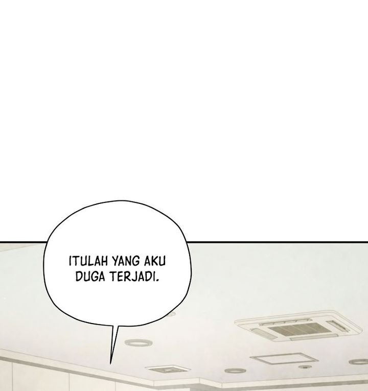 Ghost Story Club (Remake) Chapter 51 Gambar 47