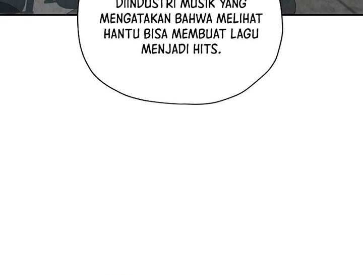 Ghost Story Club (Remake) Chapter 51 Gambar 52