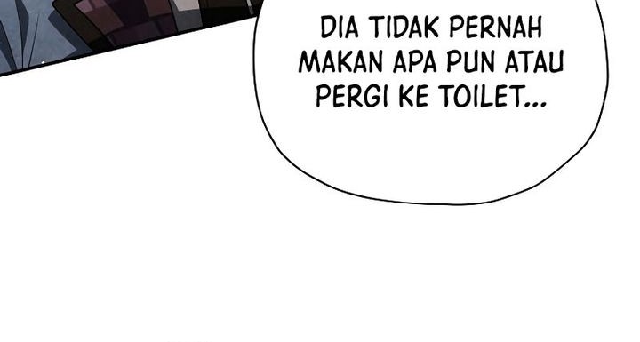 Ghost Story Club (Remake) Chapter 51 Gambar 55