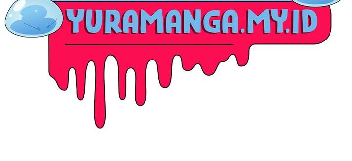 Ghost Story Club (Remake) Chapter 51 Gambar 58