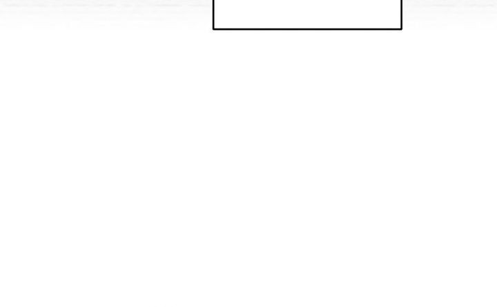 Ghost Story Club (Remake) Chapter 51 Gambar 61