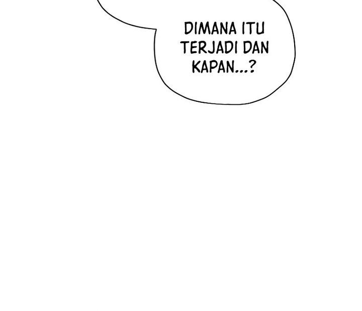 Ghost Story Club (Remake) Chapter 51 Gambar 26