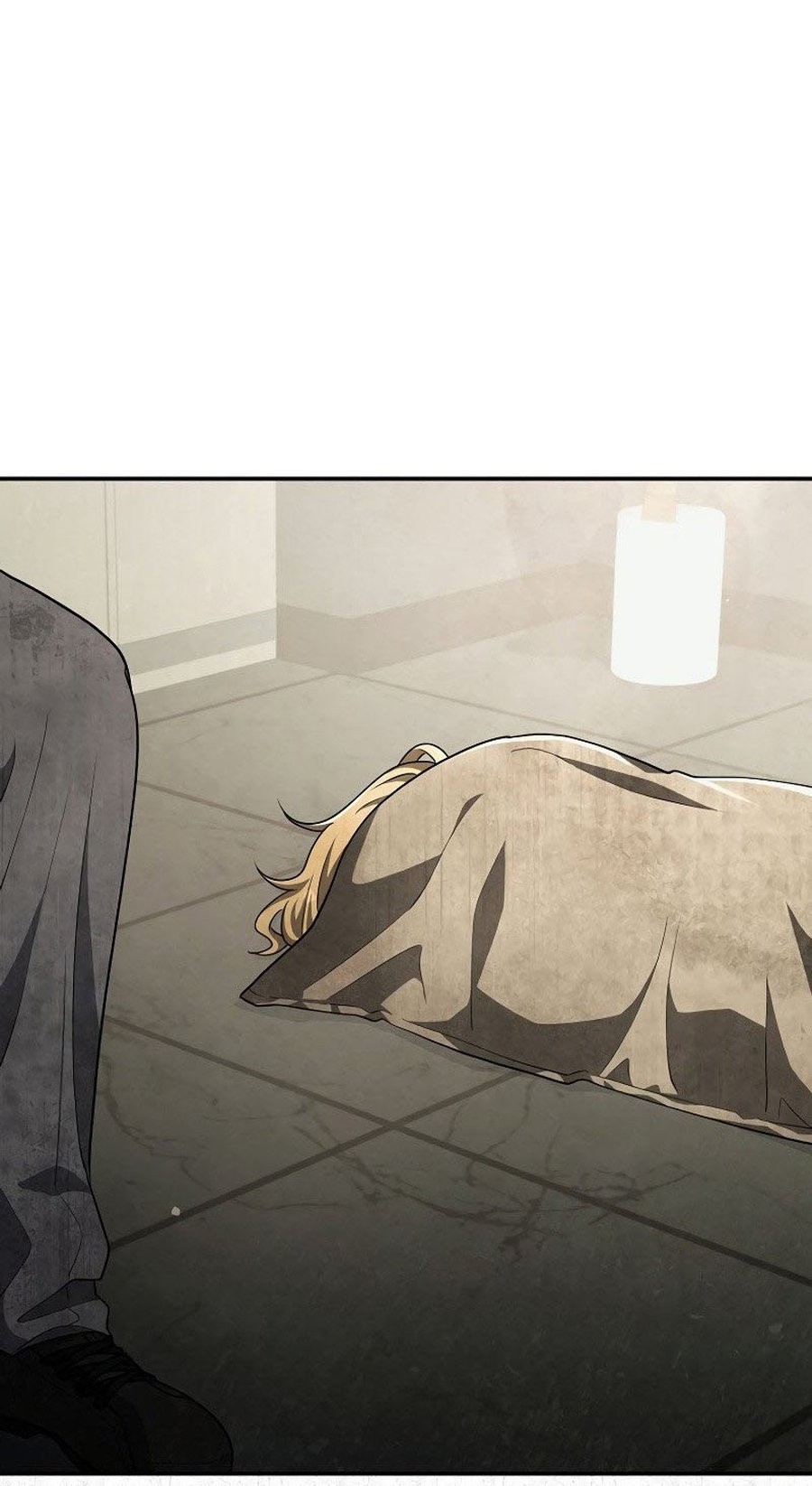 Ghost Story Club (Remake) Chapter 52 Gambar 41