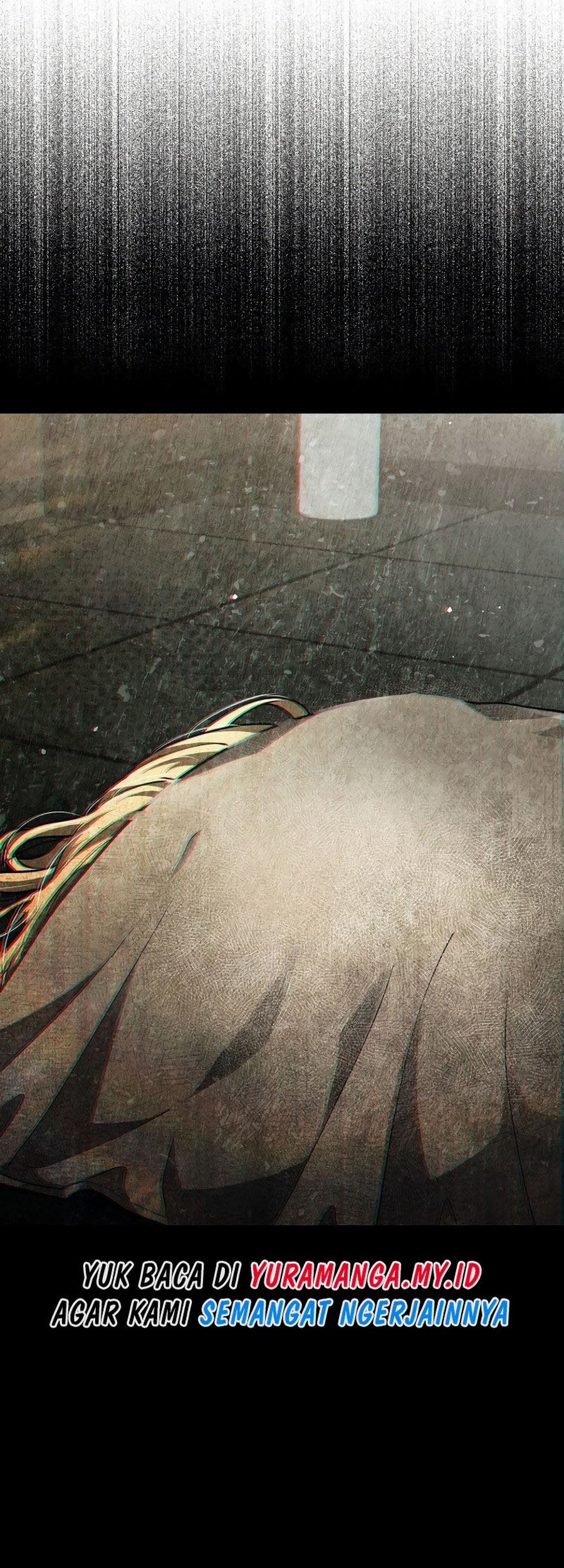 Ghost Story Club (Remake) Chapter 52 Gambar 42