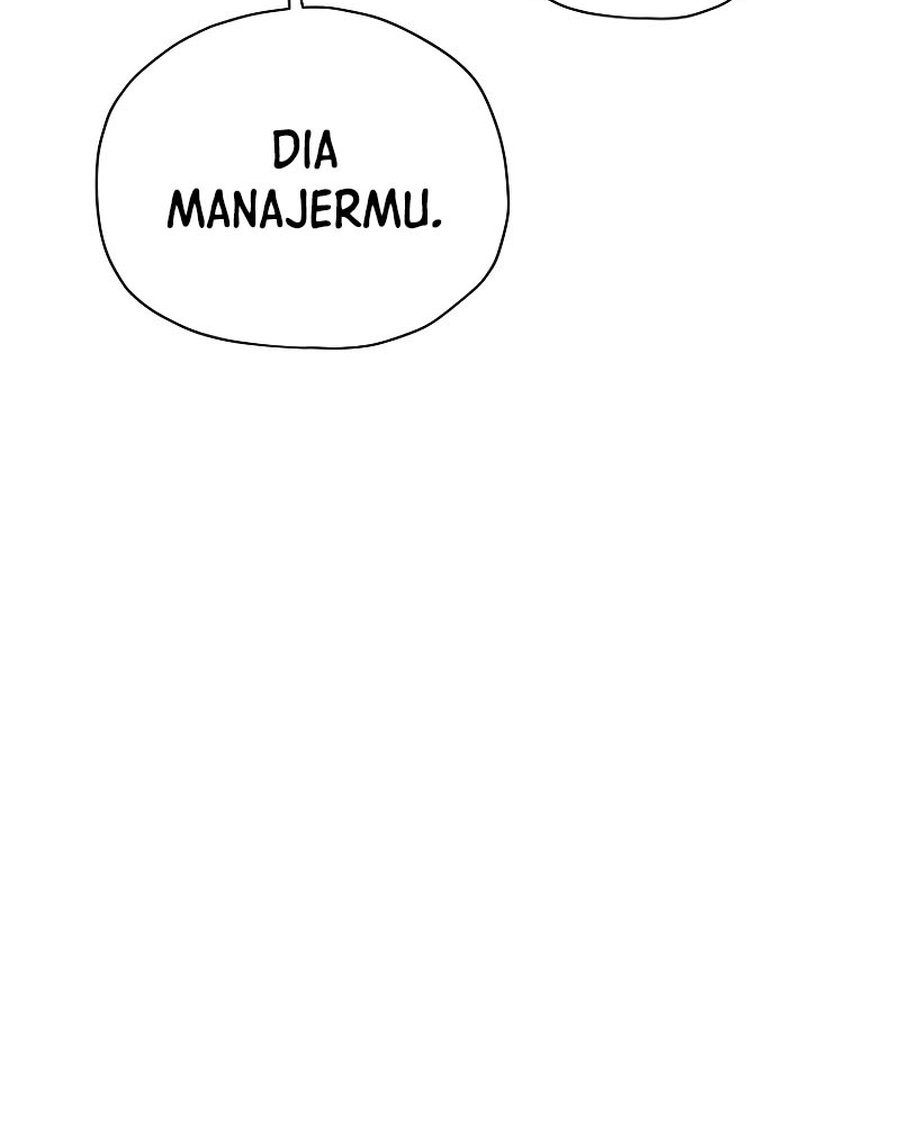 Ghost Story Club (Remake) Chapter 52 Gambar 18