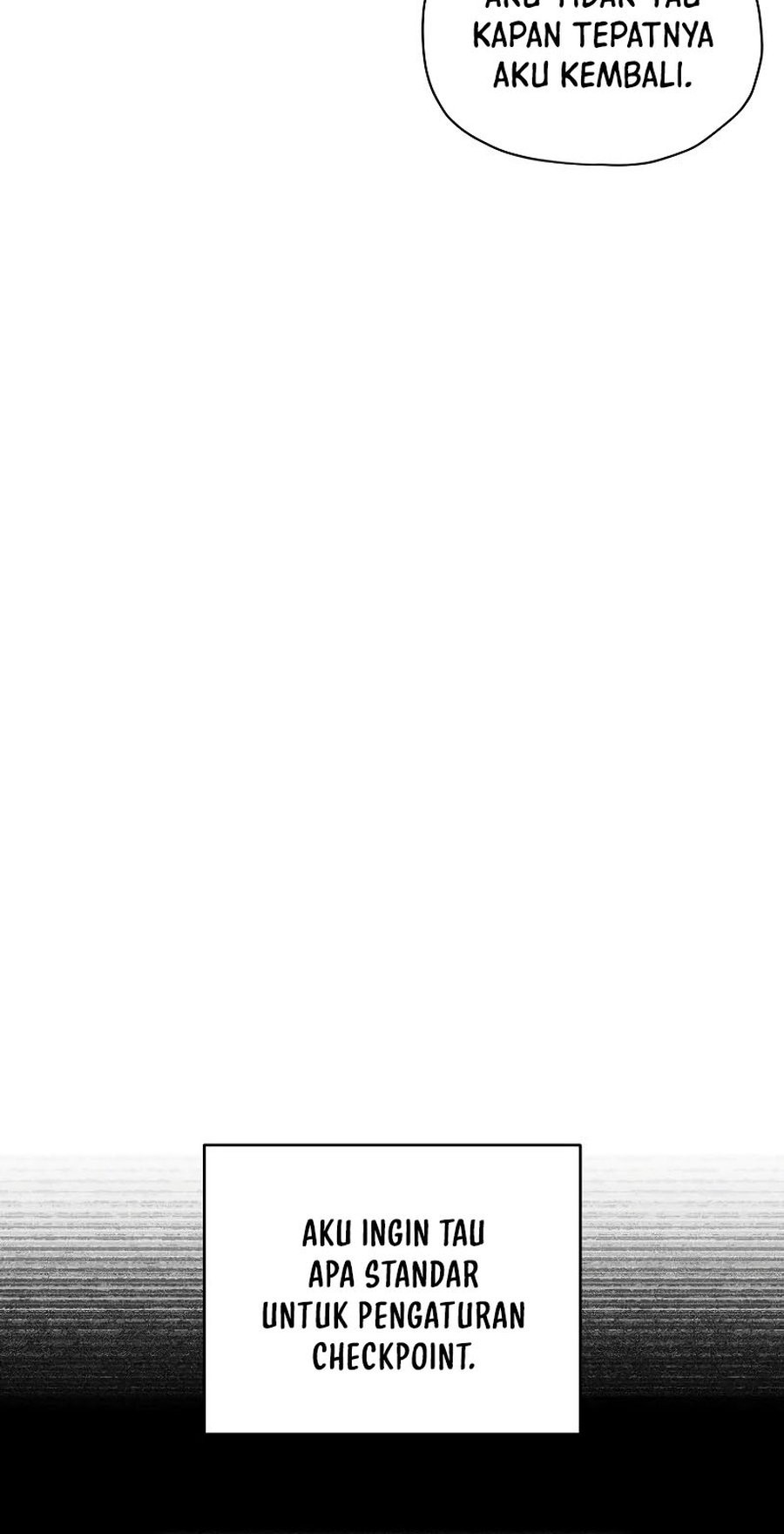 Ghost Story Club (Remake) Chapter 53 Gambar 39