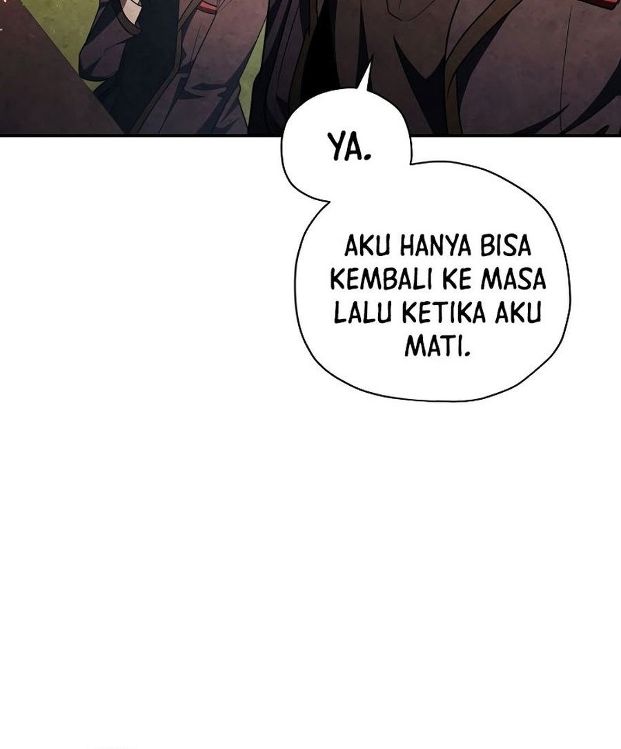 Ghost Story Club (Remake) Chapter 53 Gambar 45
