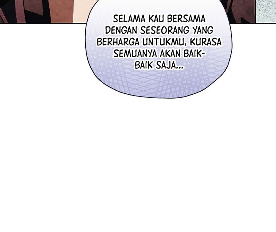 Ghost Story Club (Remake) Chapter 53 Gambar 51