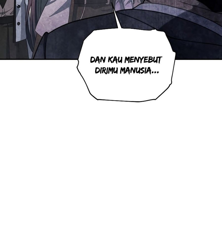 Ghost Story Club (Remake) Chapter 53 Gambar 21