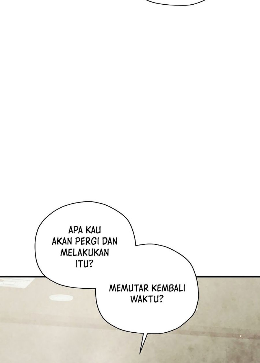 Ghost Story Club (Remake) Chapter 53 Gambar 27