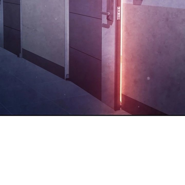 Ghost Story Club (Remake) Chapter 64 Gambar 14