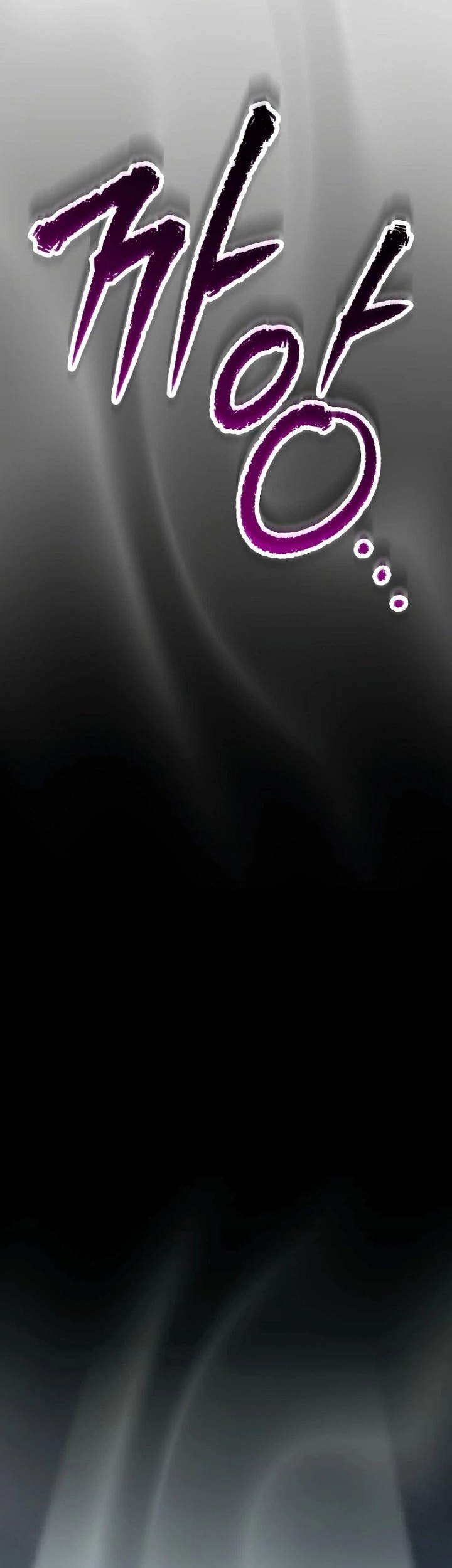 Ghost Story Club (Remake) Chapter 64 Gambar 21