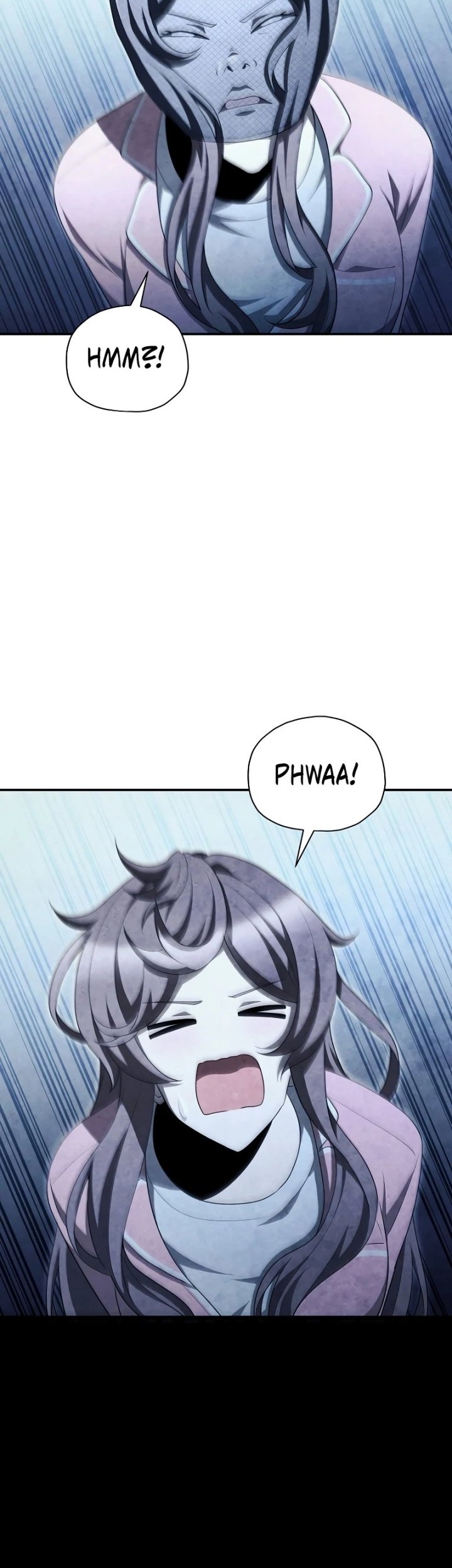 Ghost Story Club (Remake) Chapter 64 Gambar 23