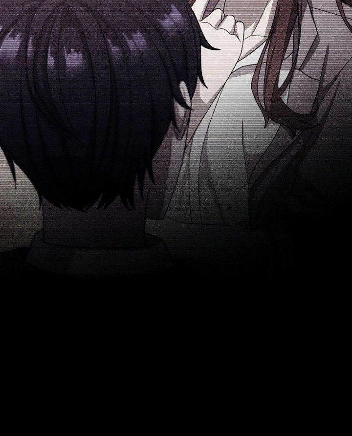 Ghost Story Club (Remake) Chapter 64 Gambar 42