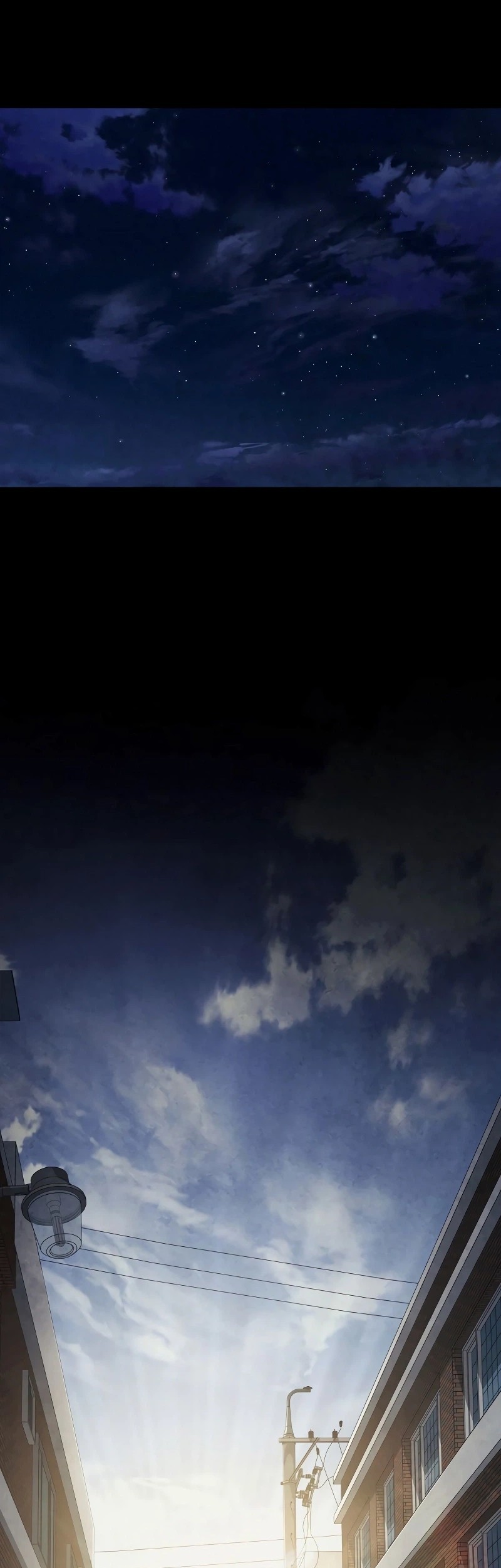 Ghost Story Club (Remake) Chapter 66 Gambar 9