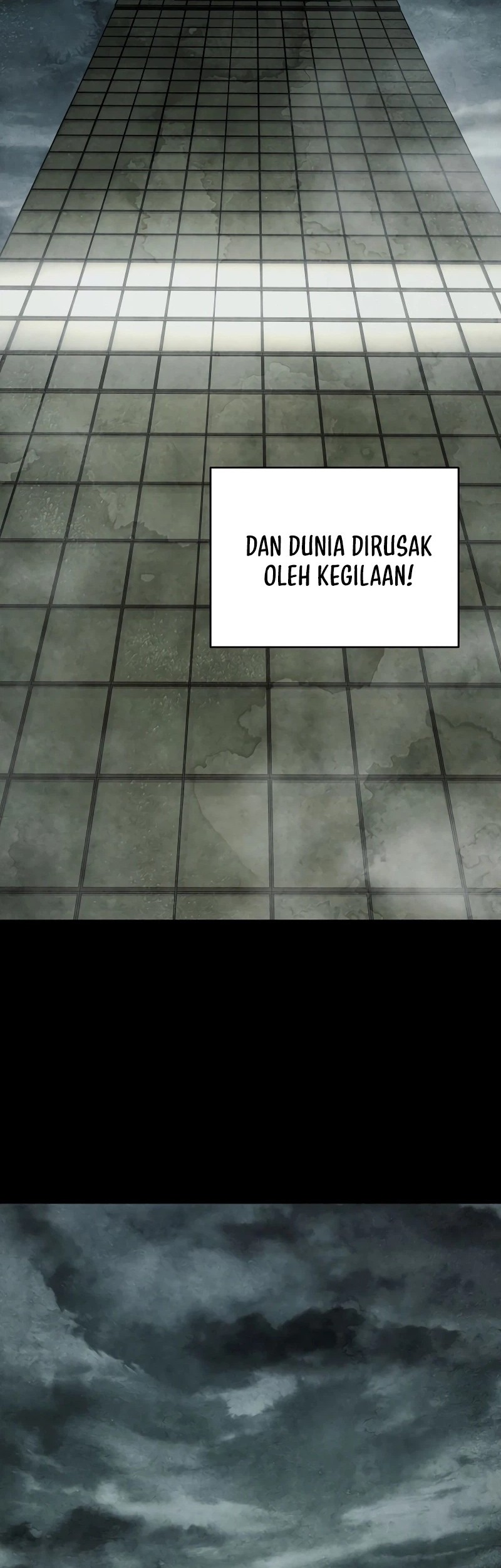 Ghost Story Club (Remake) Chapter 66 Gambar 51