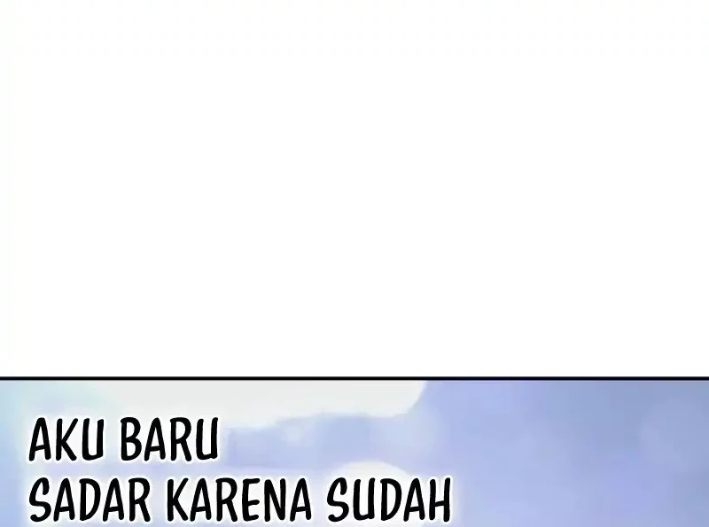 Ghost Story Club (Remake) Chapter 68 Gambar 8