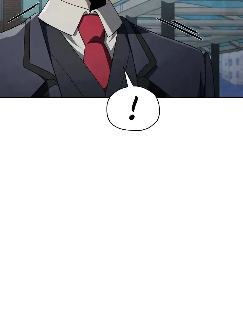 Ghost Story Club (Remake) Chapter 68 Gambar 16