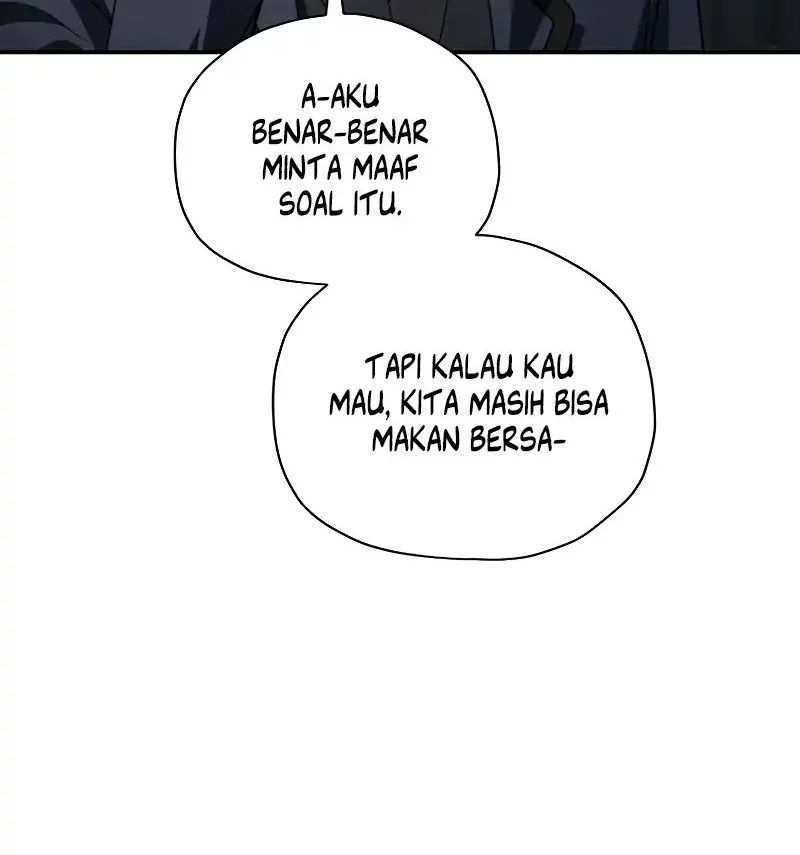 Ghost Story Club (Remake) Chapter 68 Gambar 20