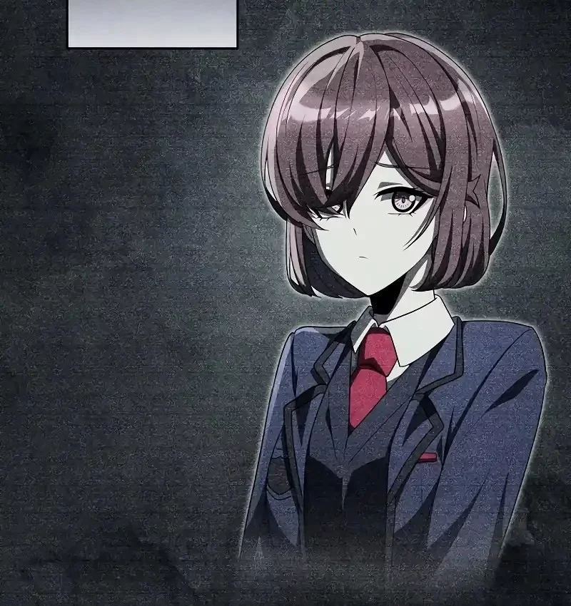 Ghost Story Club (Remake) Chapter 68 Gambar 31