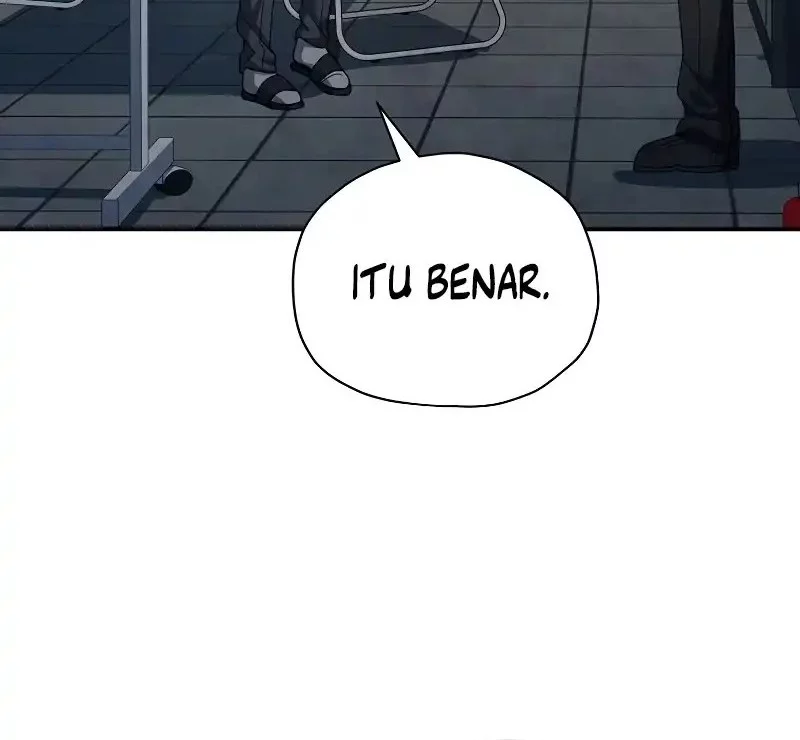 Ghost Story Club (Remake) Chapter 69 Gambar 43