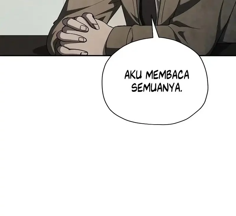 Ghost Story Club (Remake) Chapter 69 Gambar 19