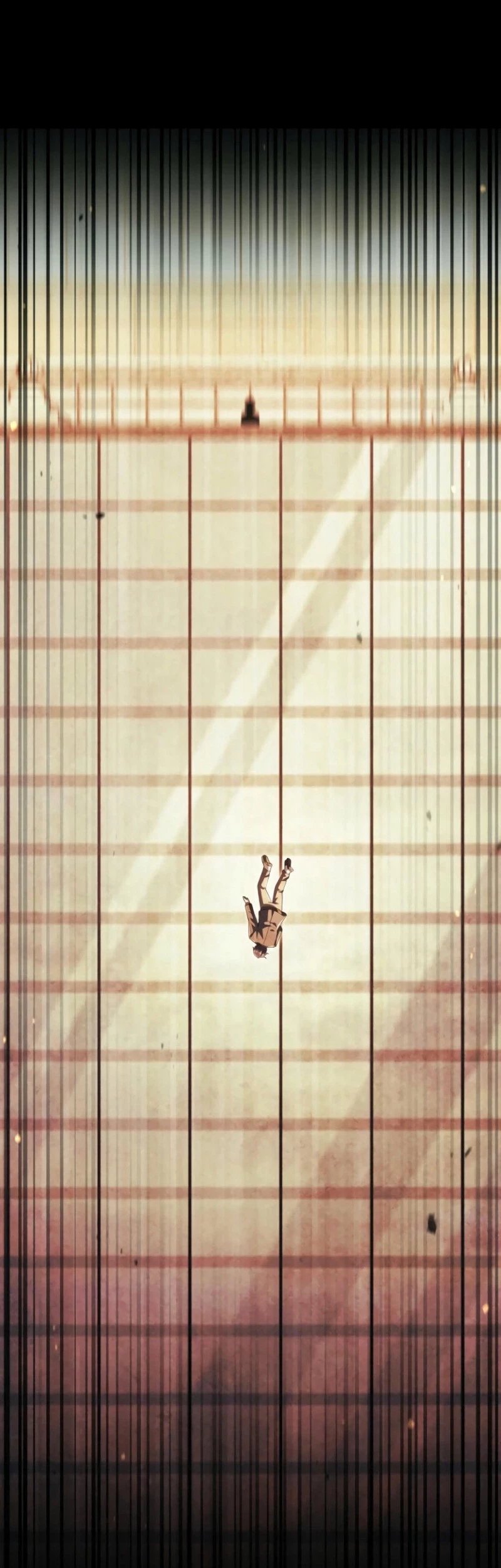 Ghost Story Club (Remake) Chapter 60 Gambar 46